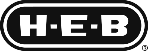 H-E-B