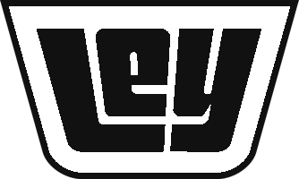 Ley