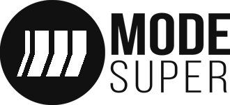 Super Mode